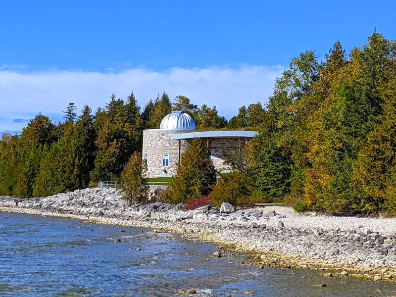 The Best Times of Year to Visit for Aurora Viewing