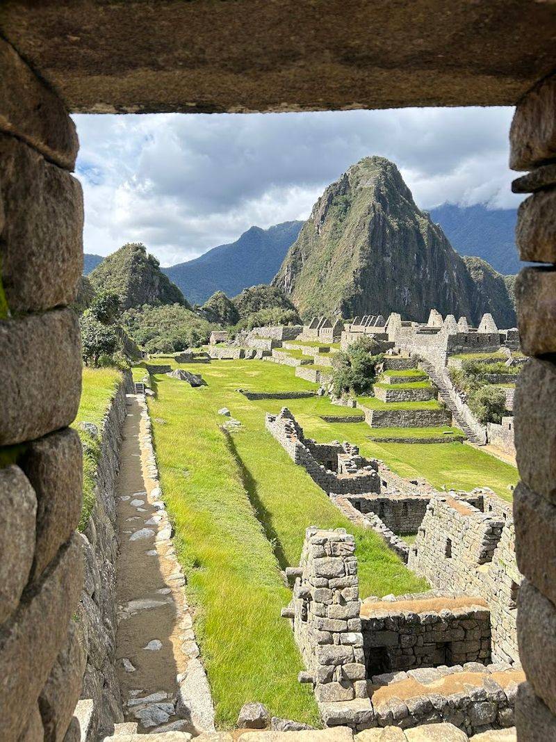 Why a Guide Makes All the Difference