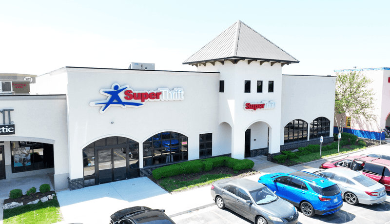 Why This Place Keeps Drawing People Back