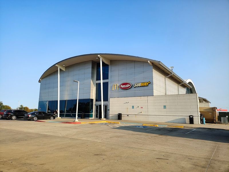 The UFO Reputation and Why It Stuck