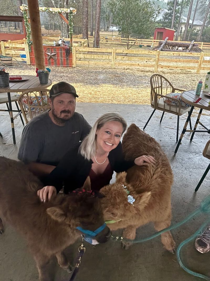 Why This Place Has Already Earned a Devoted Following