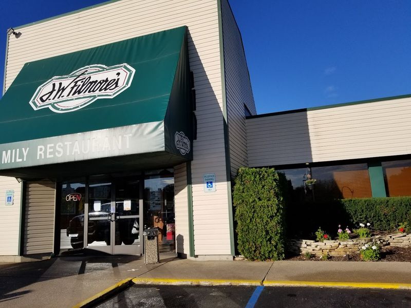 Why Locals Keep Coming Back Year After Year