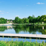 What to See and Do in Iowa City