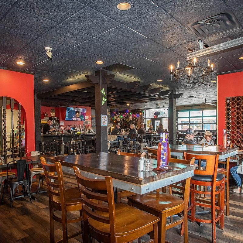 Timing your visit and wait strategy