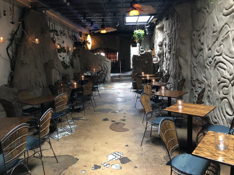 Practical tips for a smooth visit