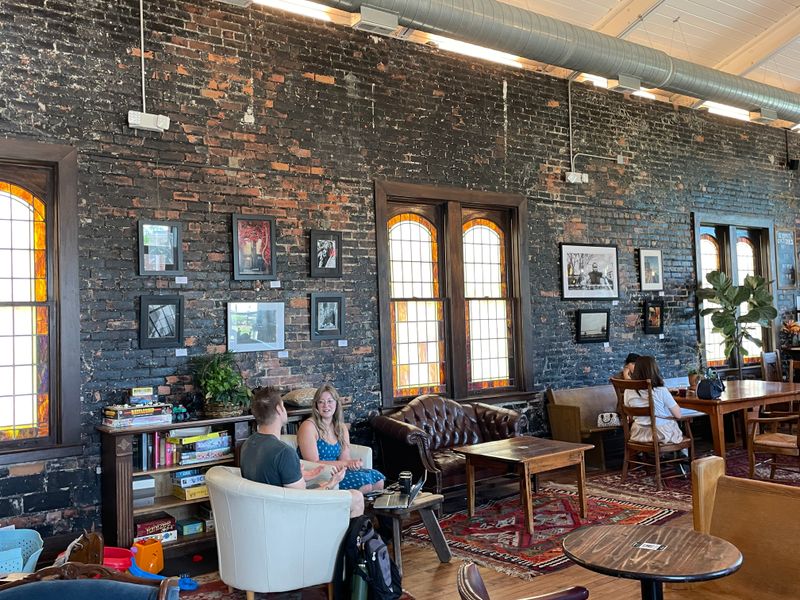 Working rules that actually help