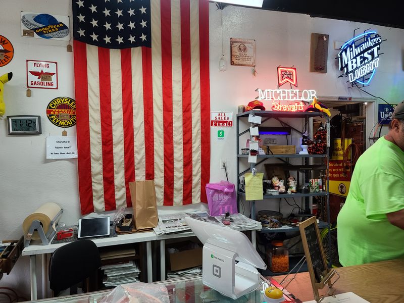 Staff Shoutouts and Smart Questions