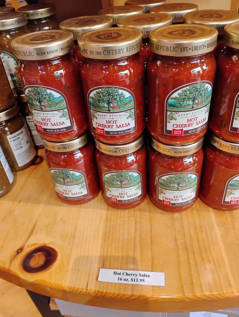 Numbers Behind The Red