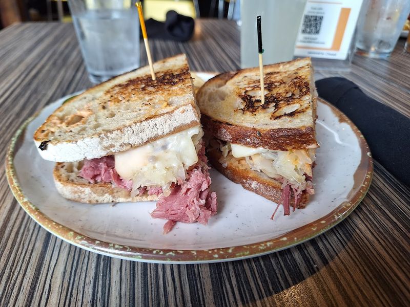 Practical Ordering Playbook