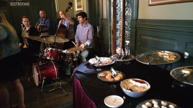 Events And Celebrations