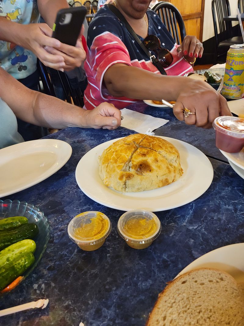 Final Take And Why It Sticks