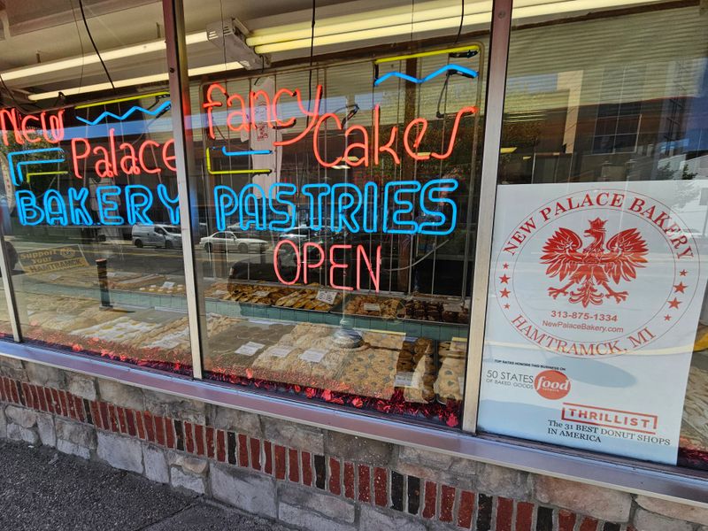 Why This Might Be Michigan’s Best