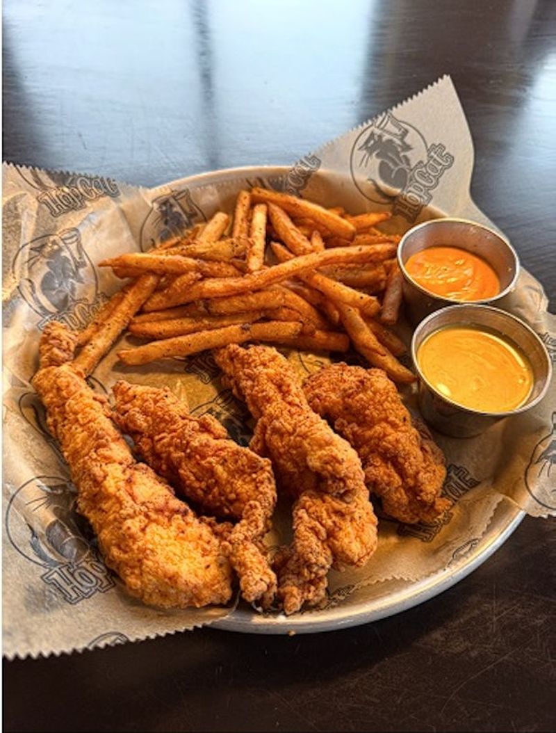 Seating, Sound, and Comfort