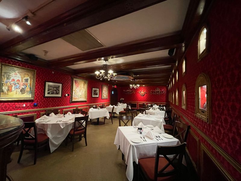 Why It Still Matters