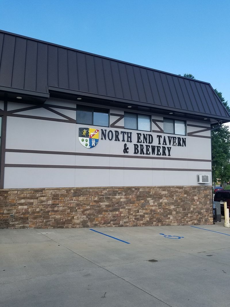 Family Friendly Touches