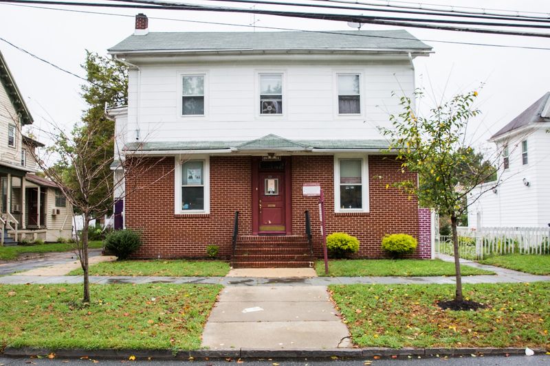 Housing Costs That Actually Make Sense For Retirees