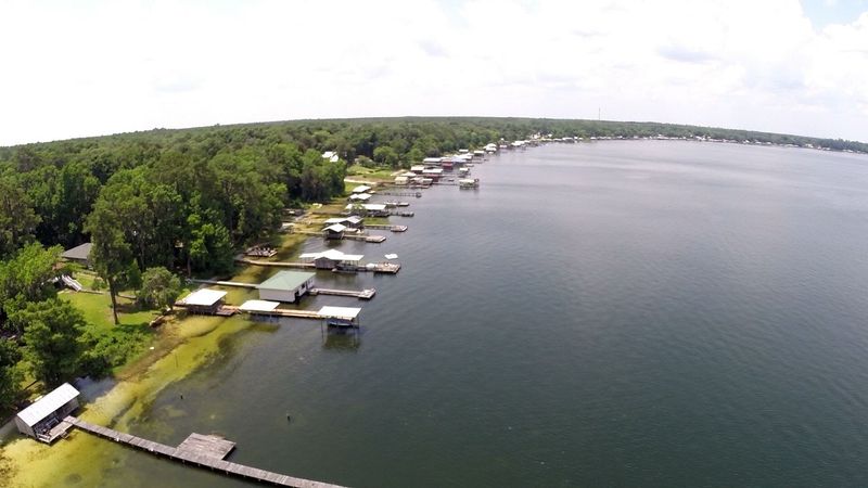 The Ancient Origins Of A Near-Perfect Circle