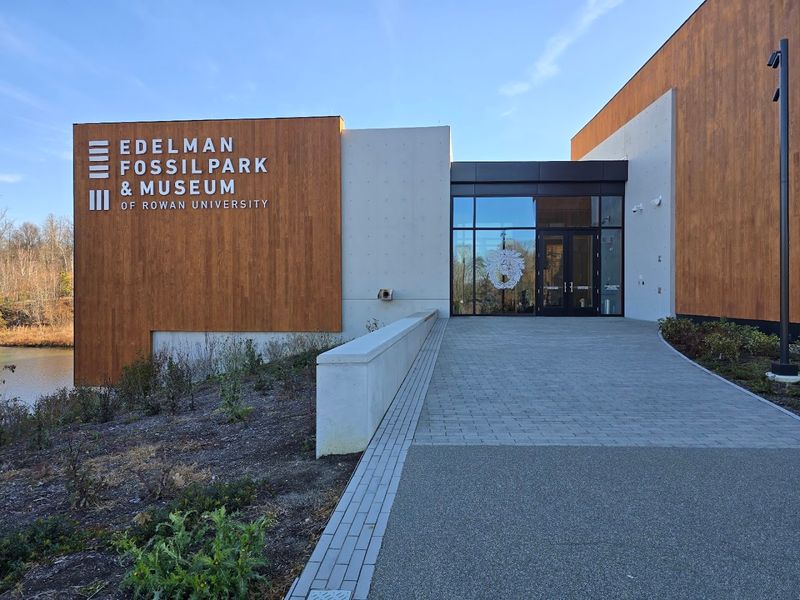 The Story Behind the Site and How It All Began