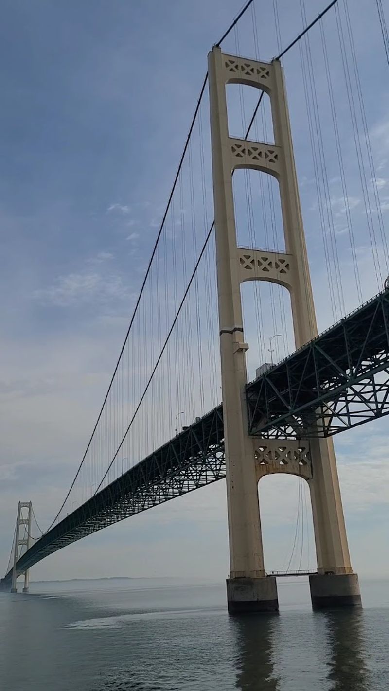 First Glance, Lasting Impression