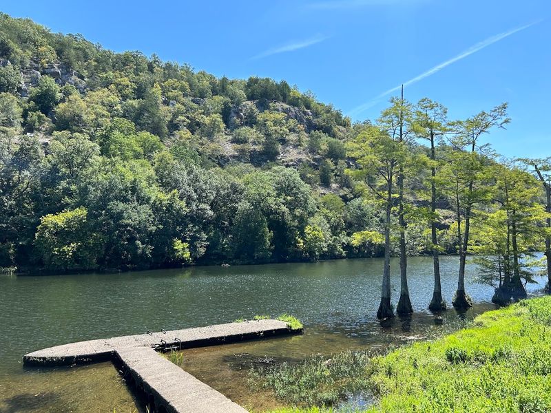 Trail Adventures for Every Skill Level