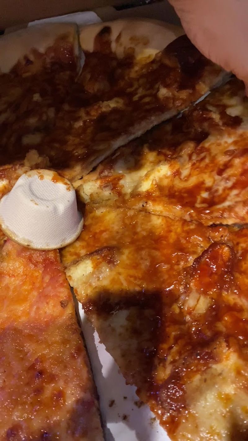 The New York Water Story