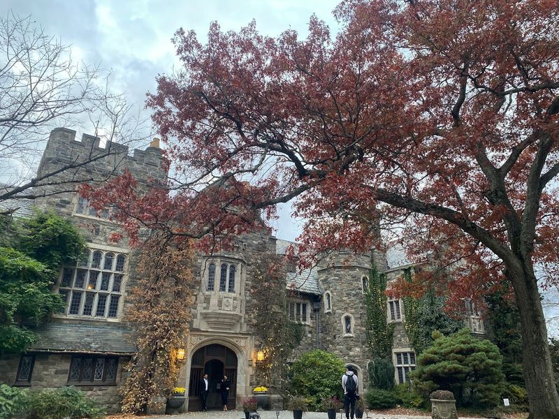 A Brief History Worth Knowing