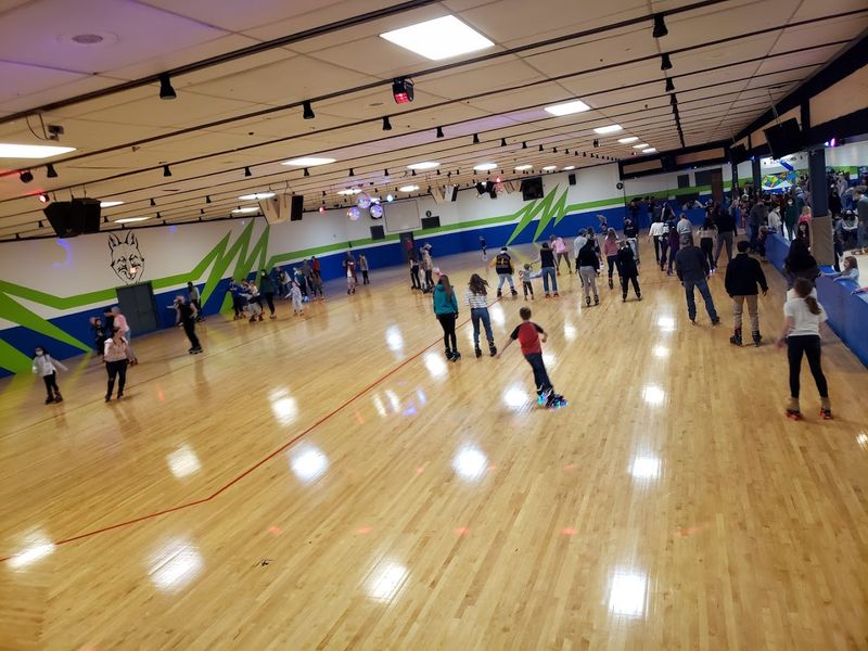 A History That Spans Generations