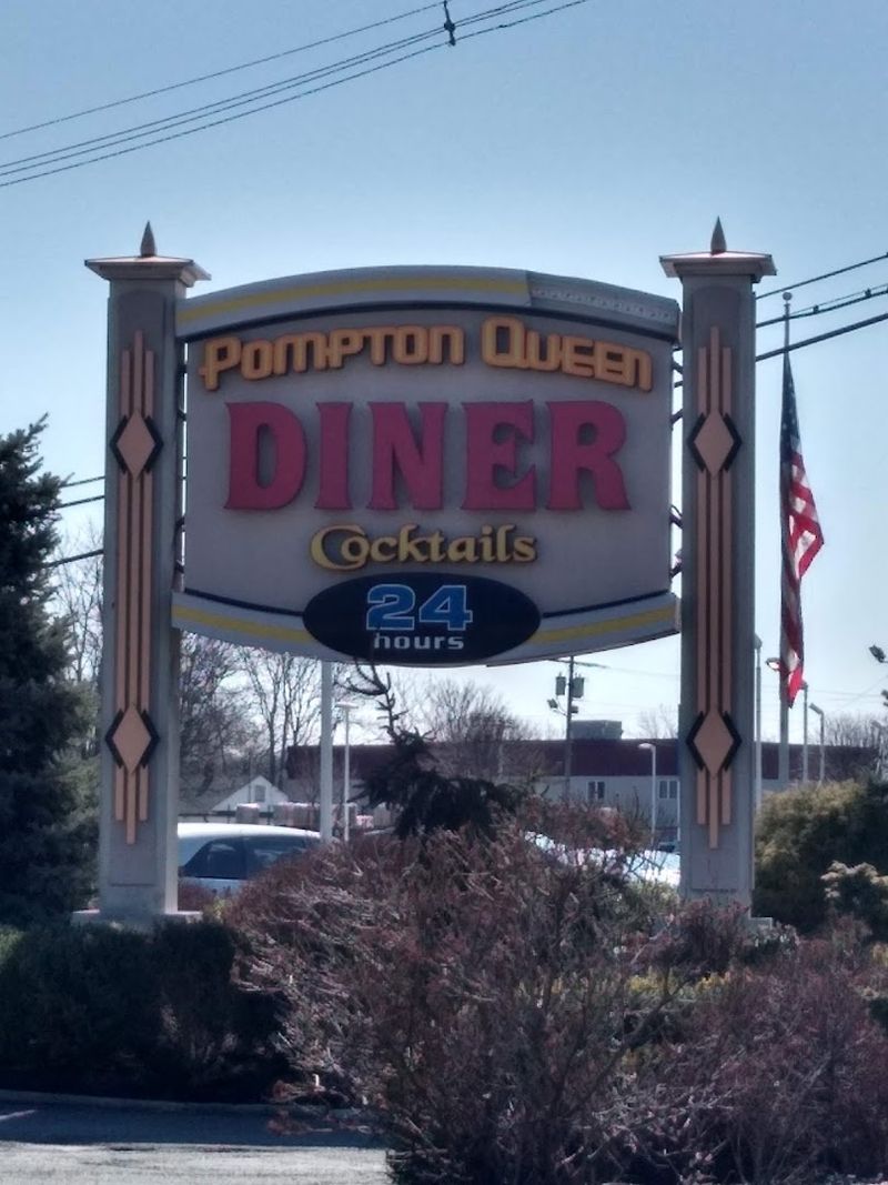 The History Behind the Name