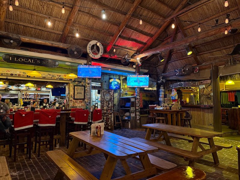 The Story Behind the Name