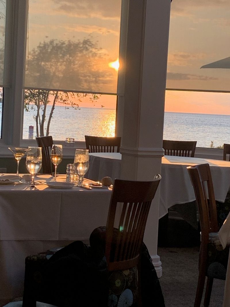 The Story Behind Blu and How It Earned Its Reputation