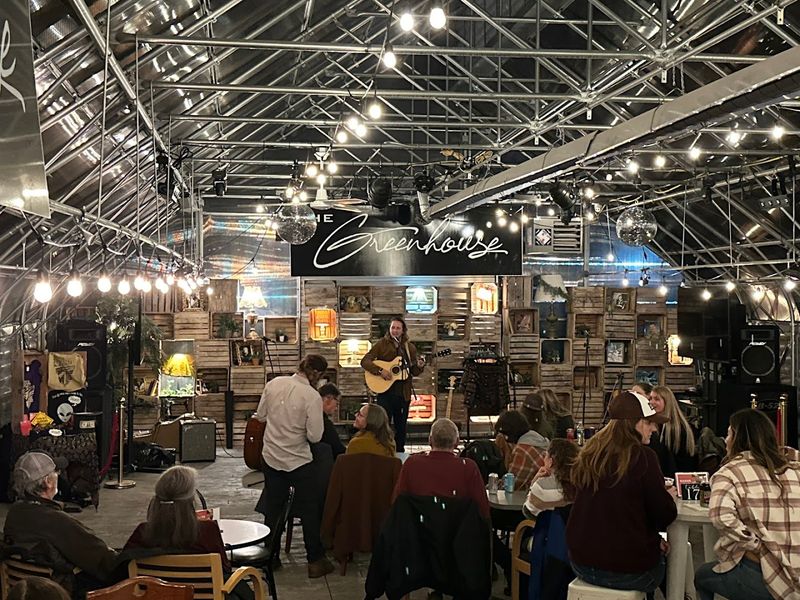 A Near-Perfect Rating That Actually Means Something