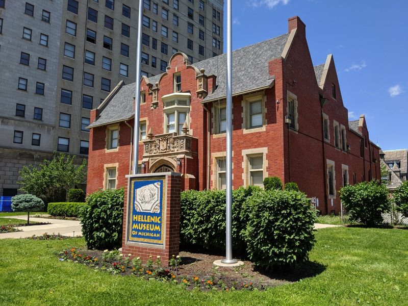 The Story Behind the Museum: How It All Began