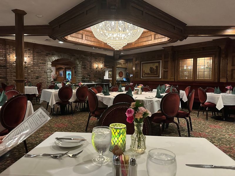 A Family Legacy That Stretches Back to 1977