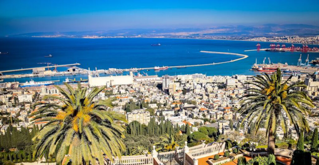 Where in the World Do People Live Best? These Countries Top the List