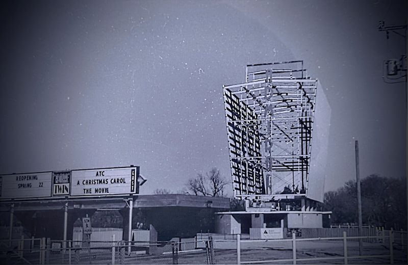 A Brief History Worth Knowing