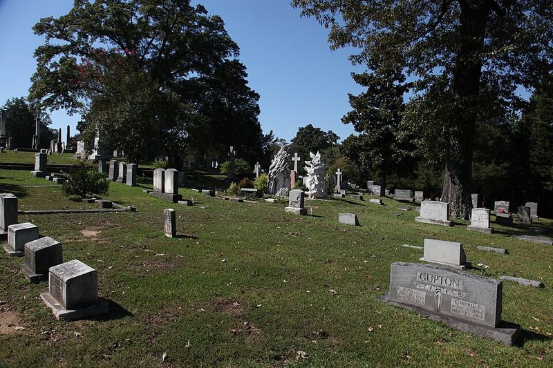 What the Monument Commemorates: Identities Lost, Stories Enduring