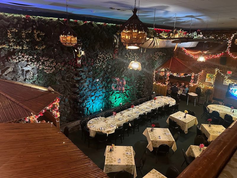 A Short History Lesson