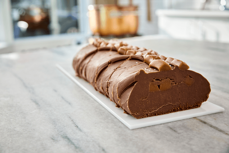 The History Behind Kilwins and Its Michigan Roots