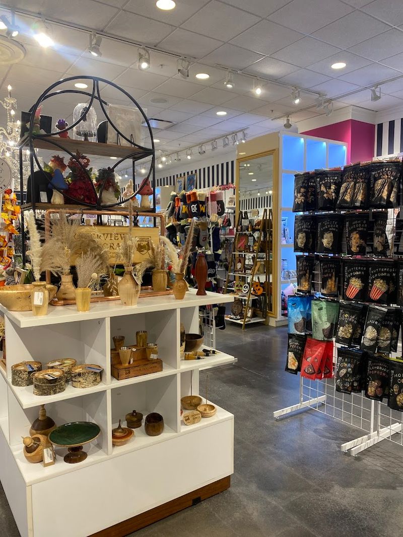 The Story Behind the All-Michigan Rule