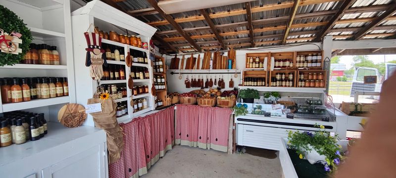 A Family Farm With Nearly 130 Years of History