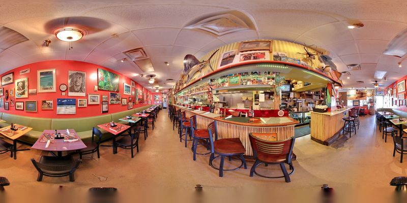 The Story Behind the Shack