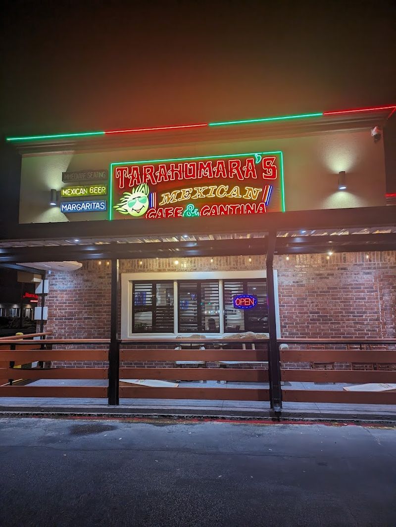 A Family-Owned History Worth Knowing