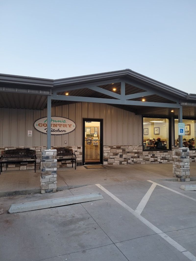 A New Building With an Old Soul