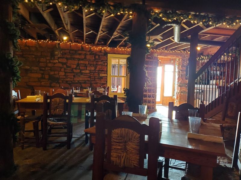 The History and Story Behind the Hill