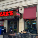 Where to Find the Best BBQ in America (State by State)