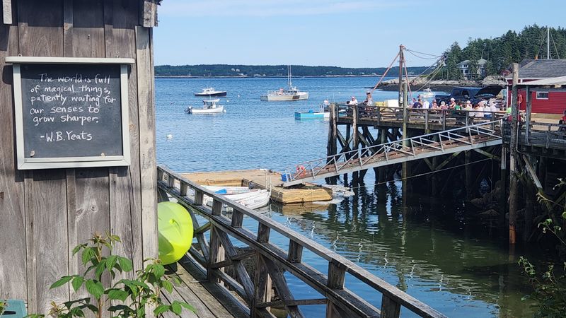 Season, Hours, and Beating the Line