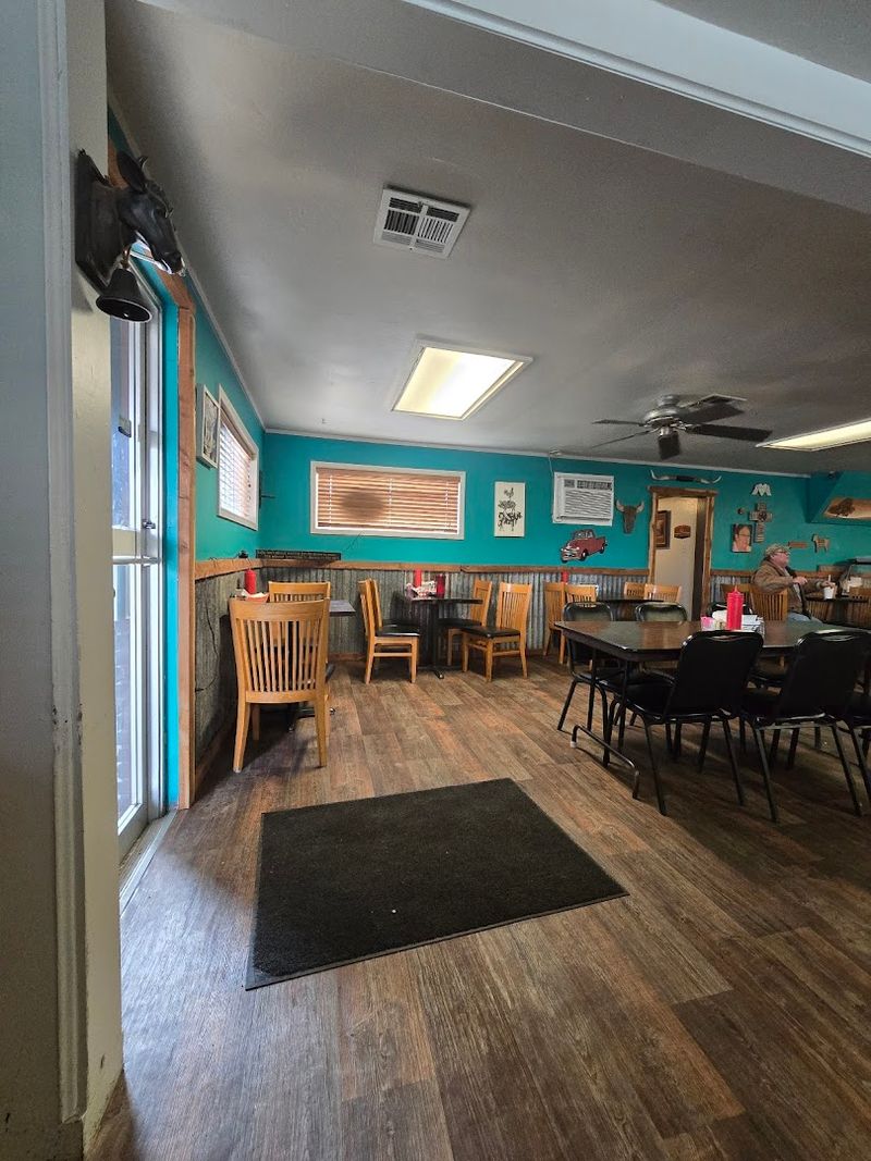 Tips for Your First Visit