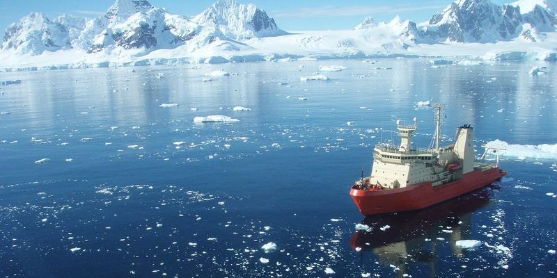 How Construction Might Unfold