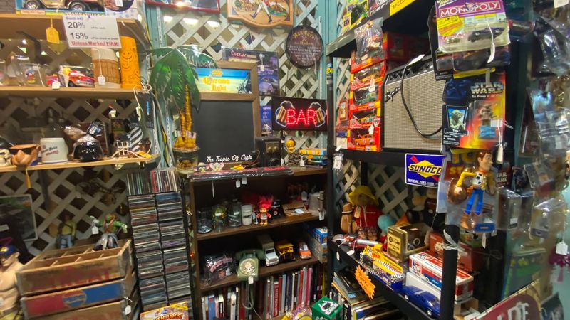 Tips for Getting the Most Out of Your Visit