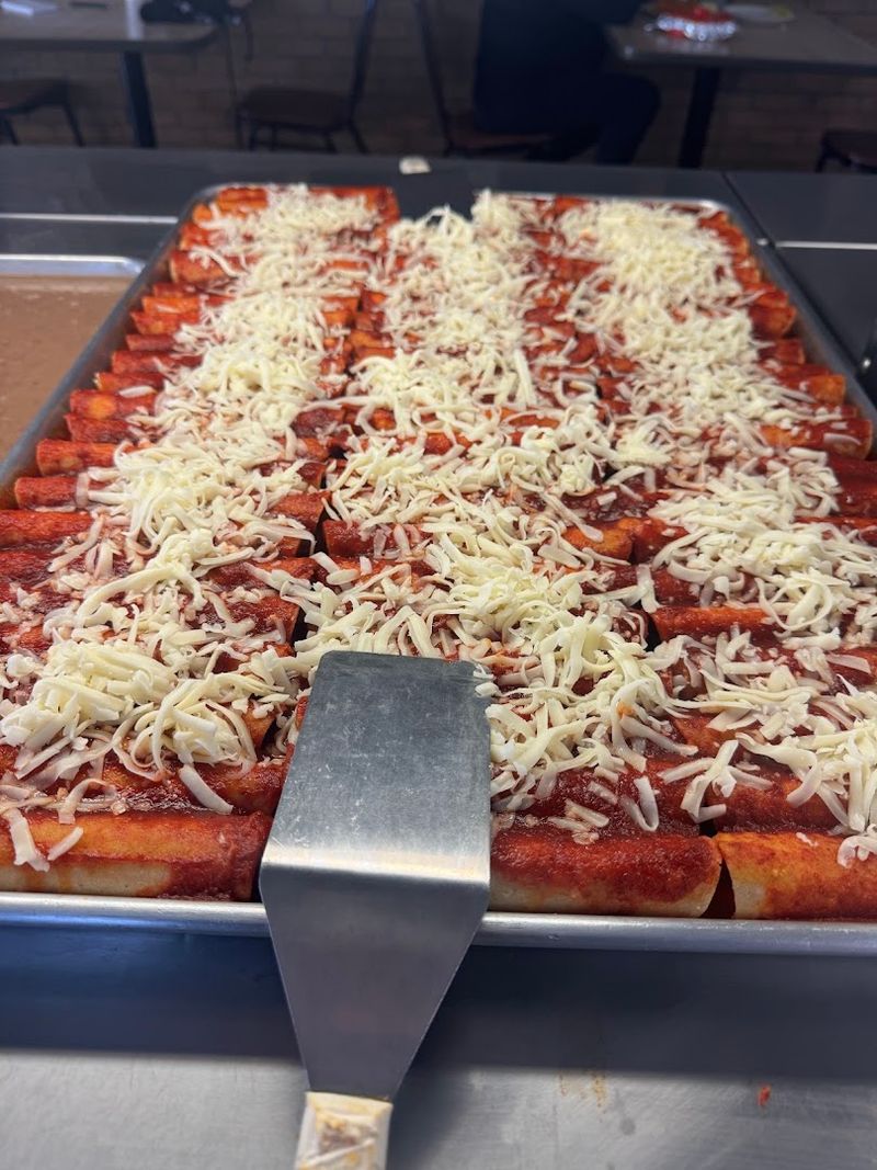 Why Berta's Keeps Drawing People Back